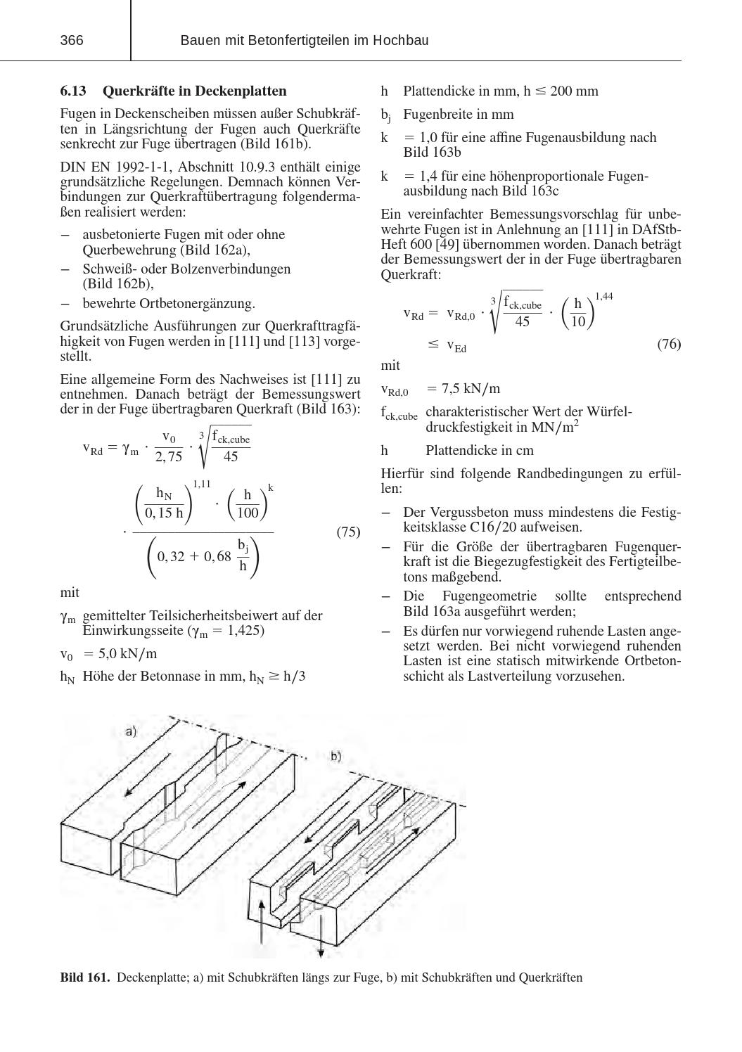 online Metal Fatigue Analysis Handbook: