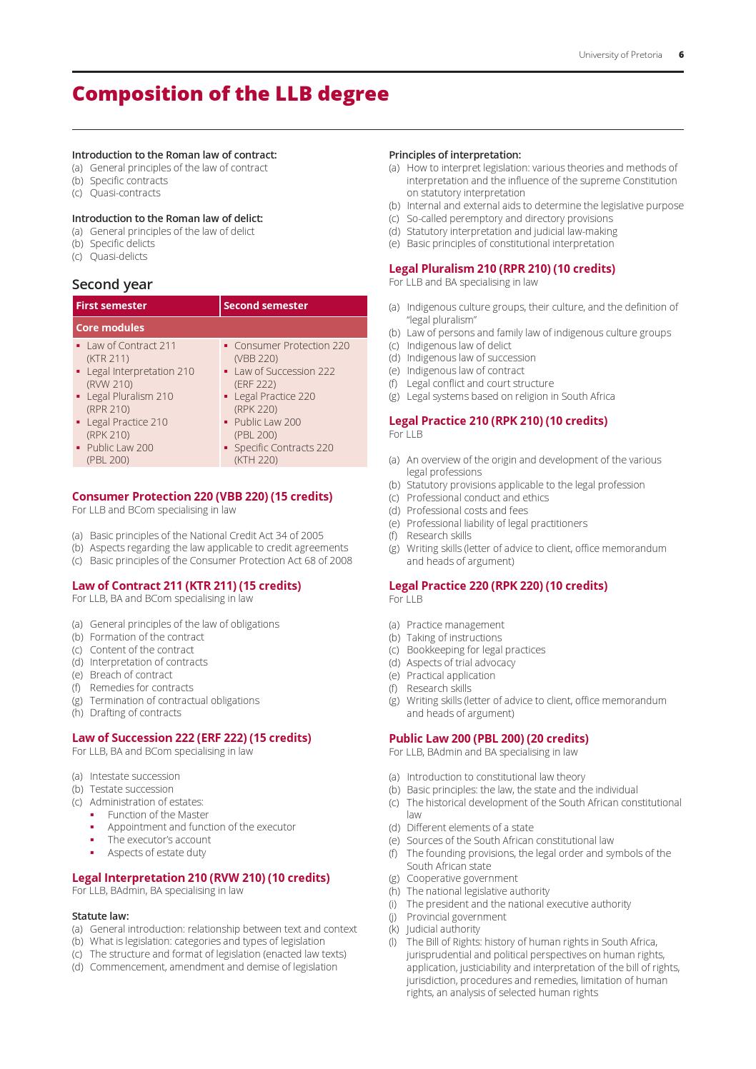 essay planning sheet vfr