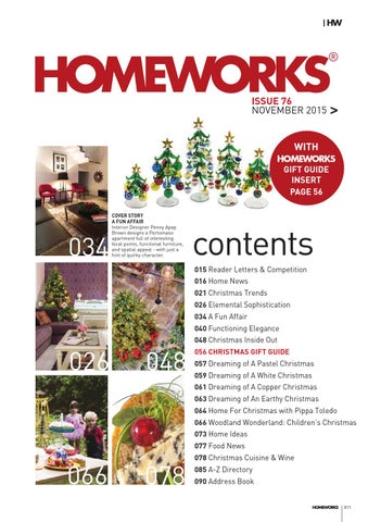 HOMEWORKS 76 第 11 页