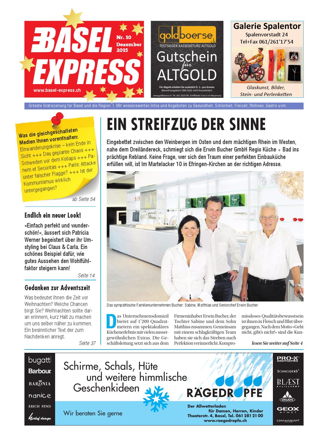 Abführmittel Dulcolax verlieren Gewicht tanzen