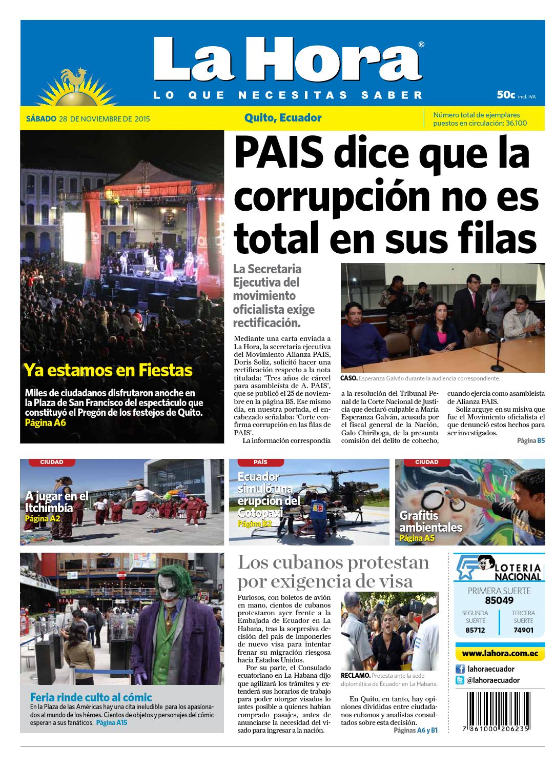 zapatos puma ferrari quito ecuador 2018