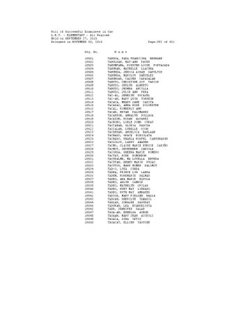 Page 391