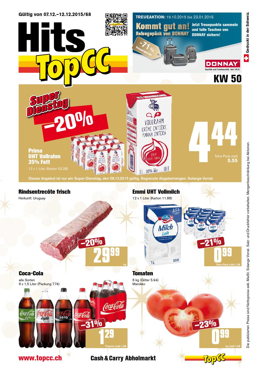 topcc-sortiment-wochenhits-2015-50-by-inscript-gmbh-issuu