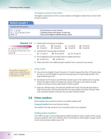 Preview Cambridge IGCSE Mathematics Core and Extended Coursebook ...