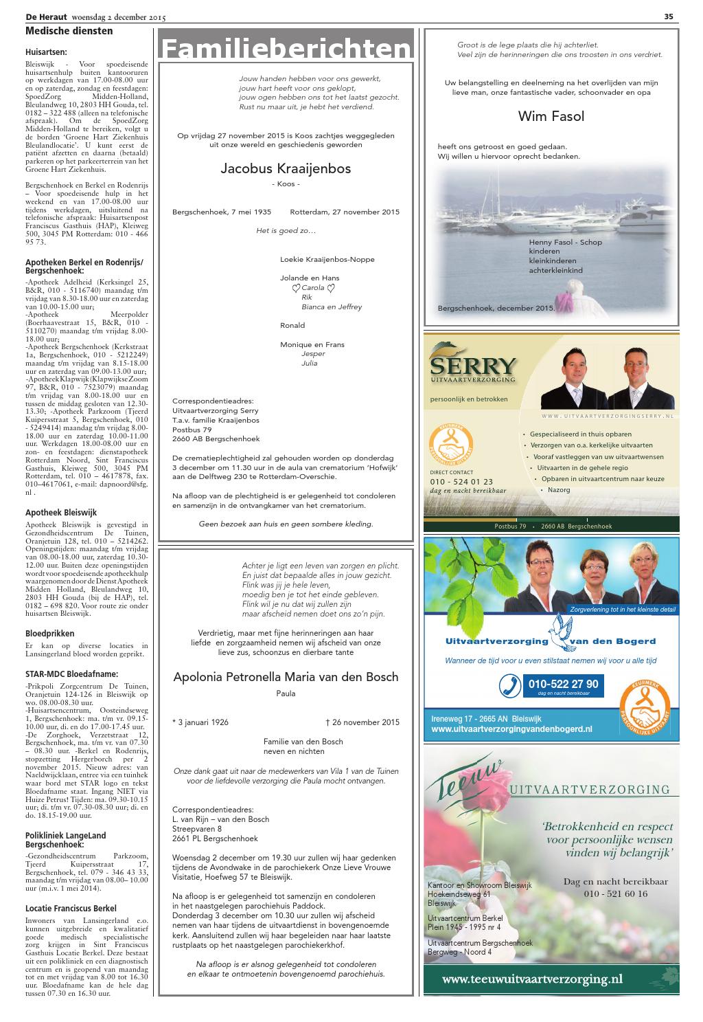 hap gouda telefoonnummer hap gouda telefoonnummer