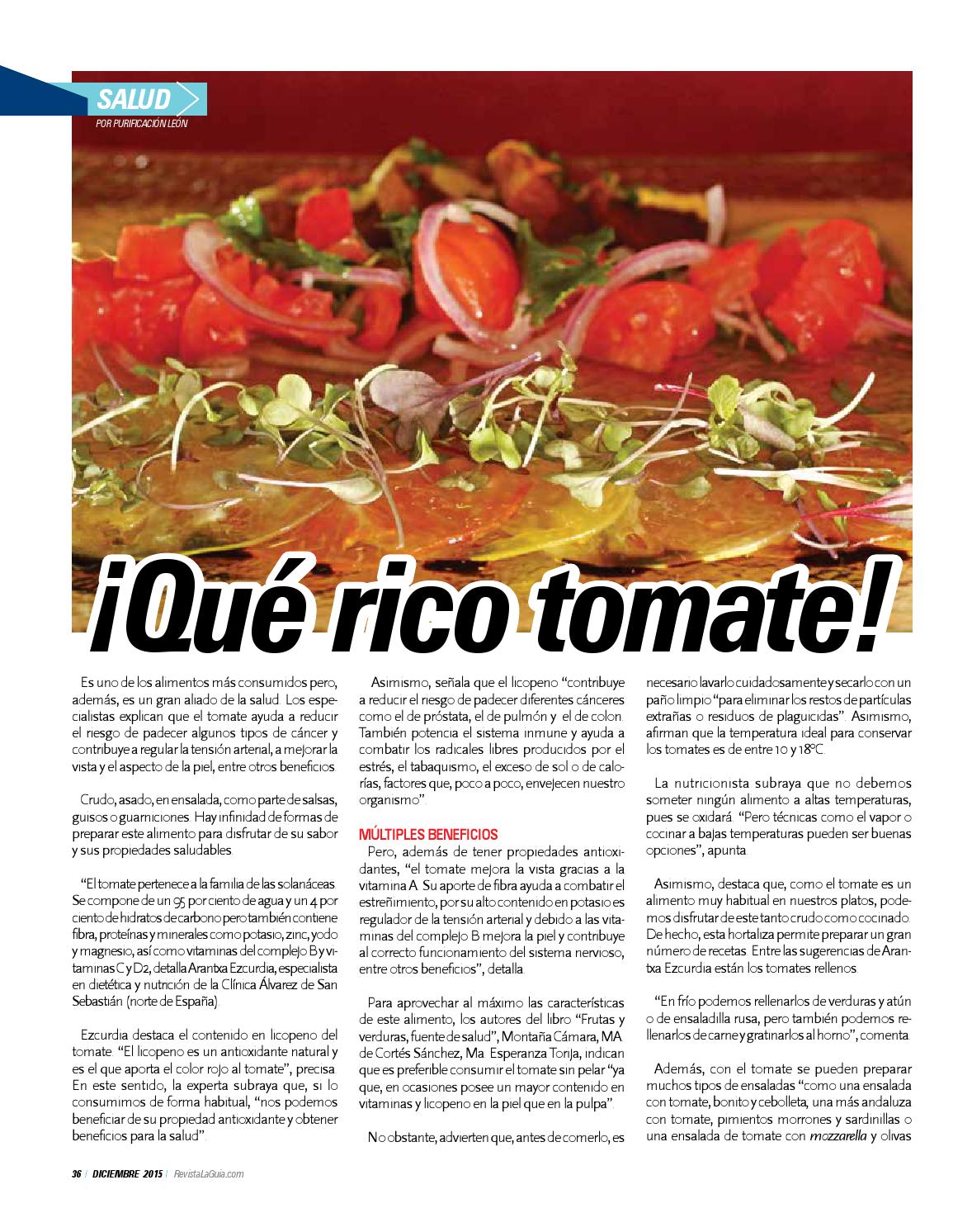beneficios del tomate rojo en la piel beneficios del tomate rojo en la piel