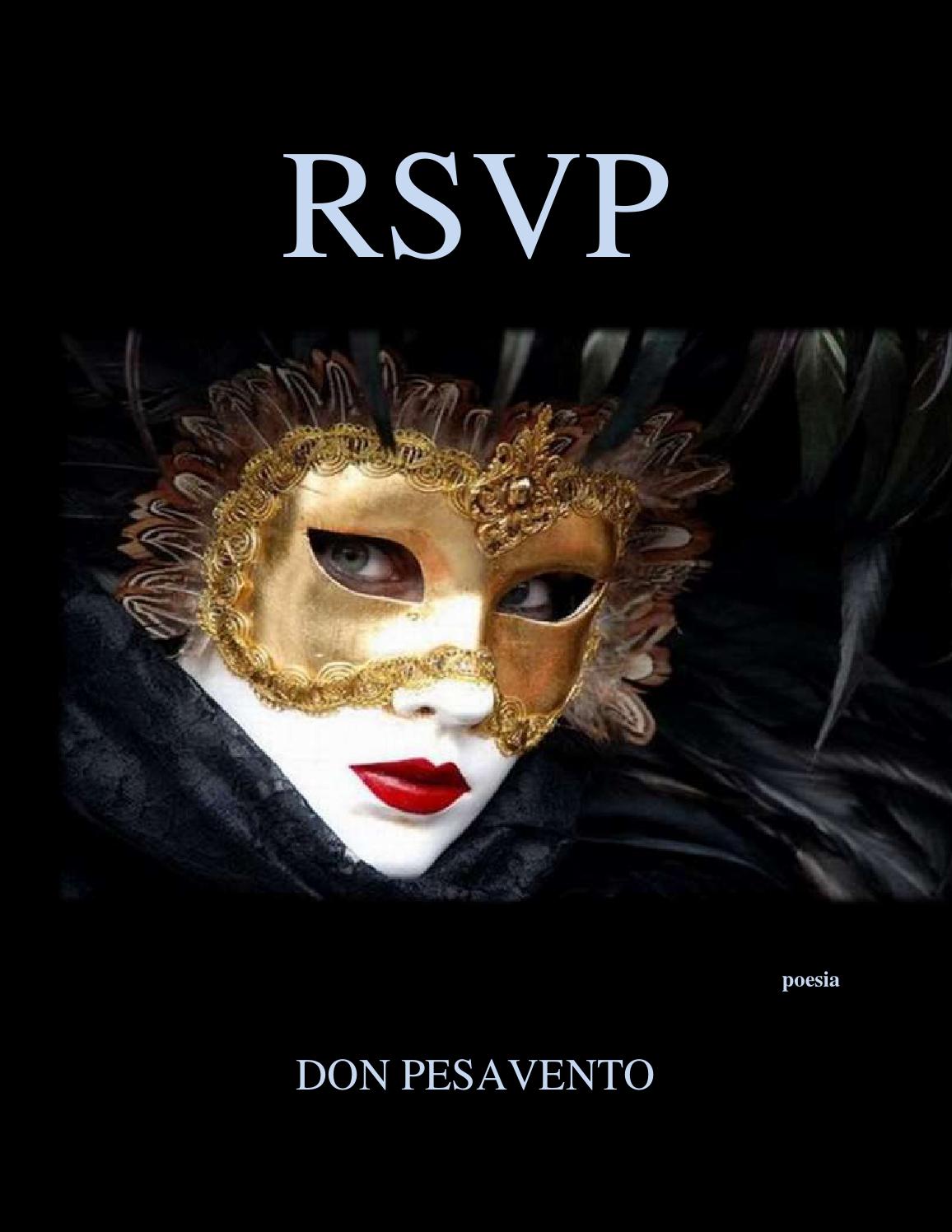 Mostro benda addominale non solo per halloween e carnevale