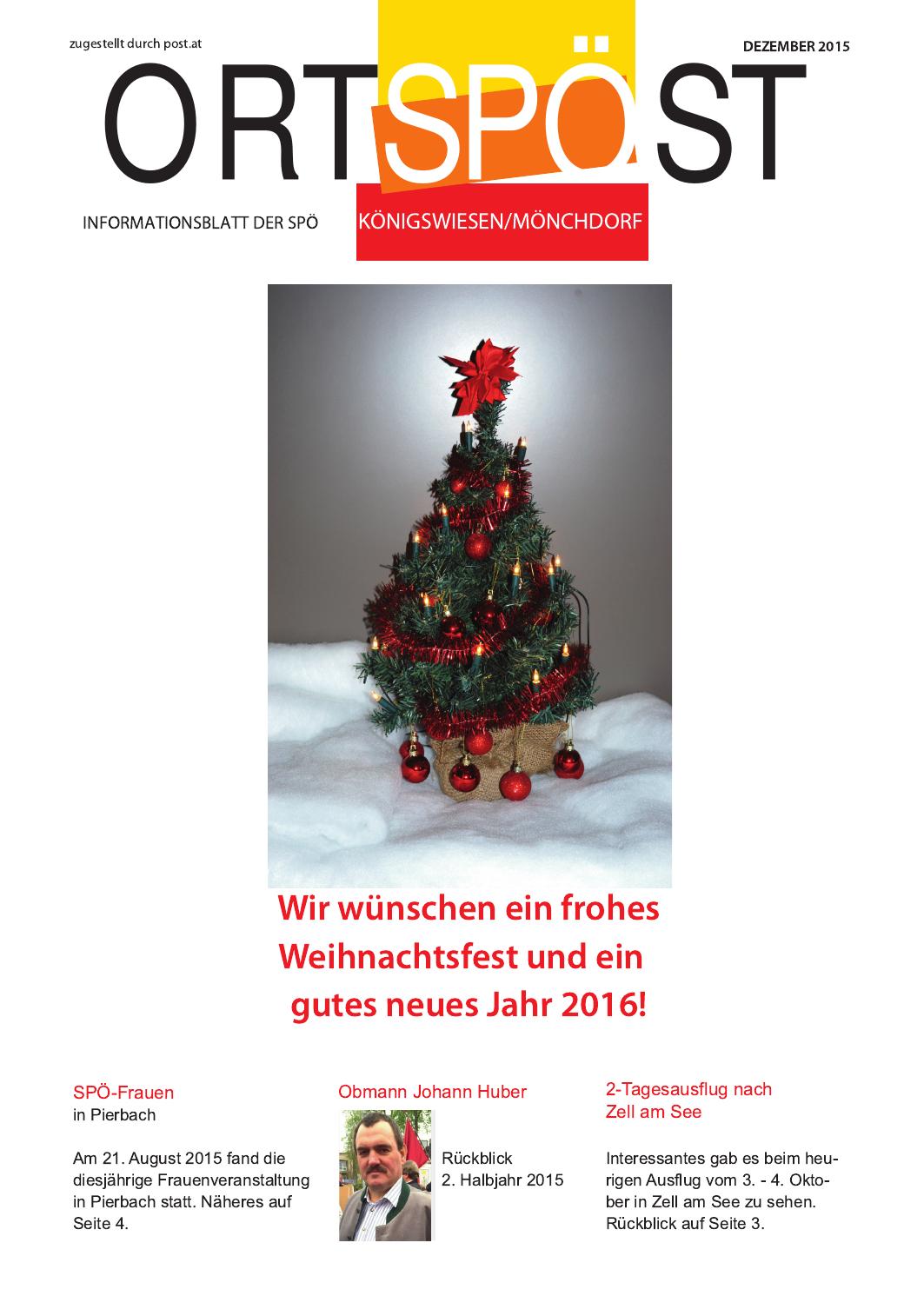 Wo frauen kennenlernen in velden am wrthersee. Sankt kanzian bischofshofen single aktiv am klopeiner see frau treffen. Knigswiesen frau sucht mann. Bischofshofen single aktiv: Windischgarsten treffen singles
