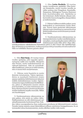 Page 64