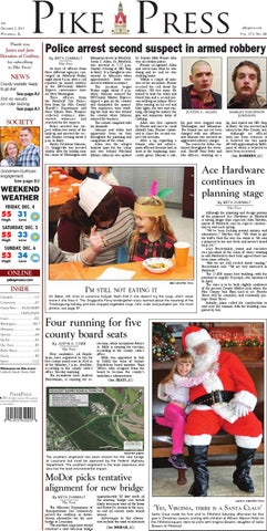 PP 12.2.15 by Campbell Publications - Issuu