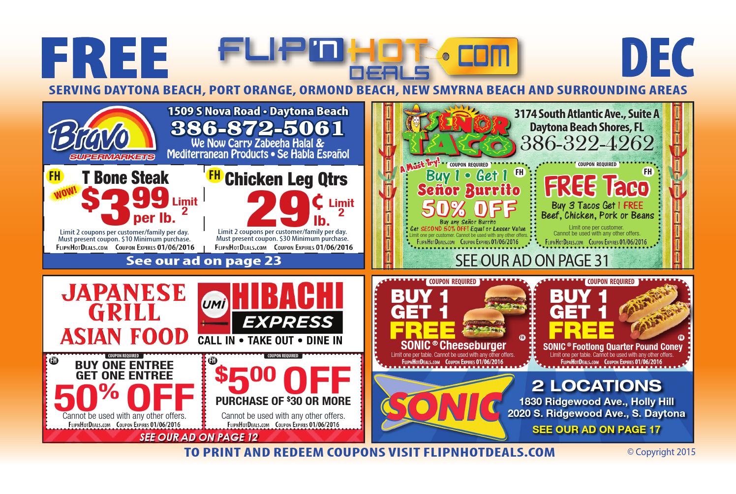 Daytona Beach Airport Parking Coupon The Best Beaches In World Daytona Beach Airport Parking Coupon The Best Beaches In World