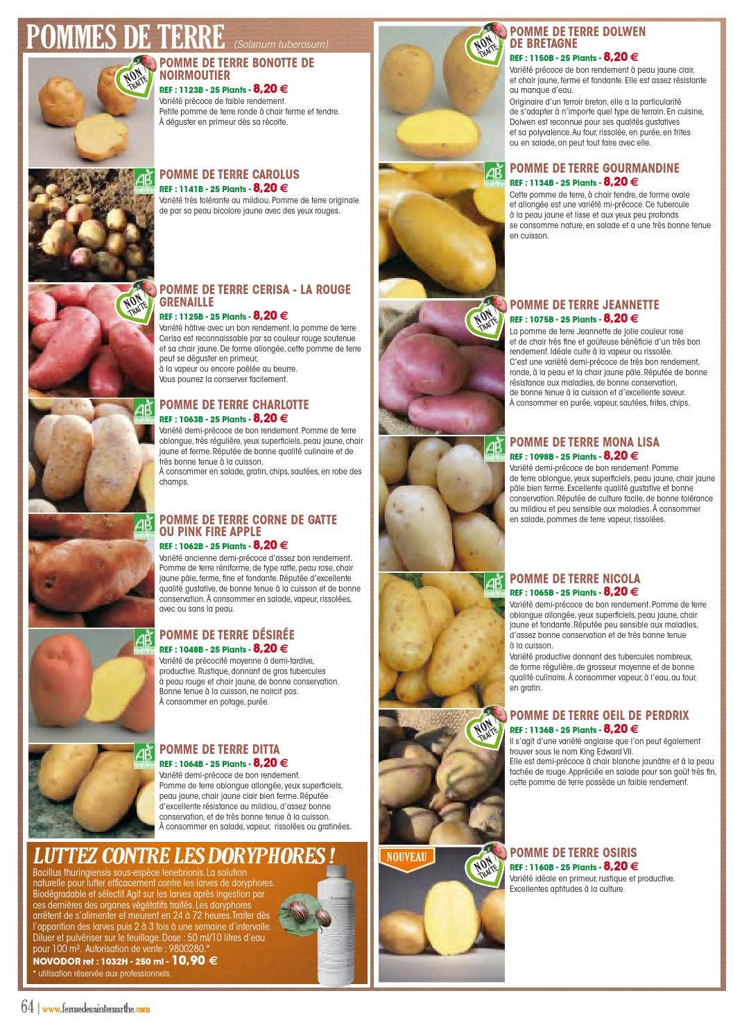 Verger la Pommalbonne (@lapommalbonne) • Instagram photos and videos, image size:1057x1491