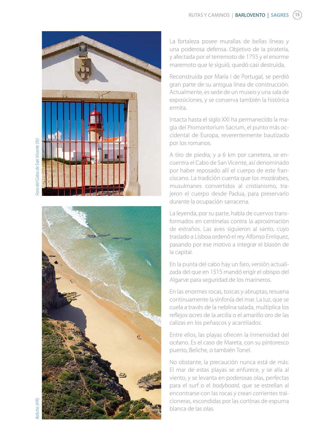 Get Cortinas de playa en el objetivo For iPhone