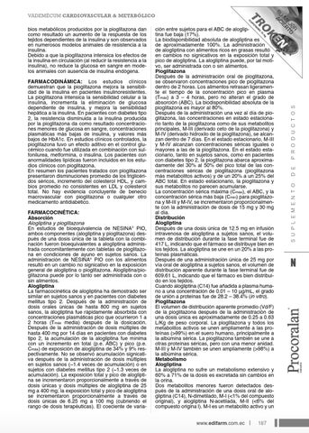 Page 201