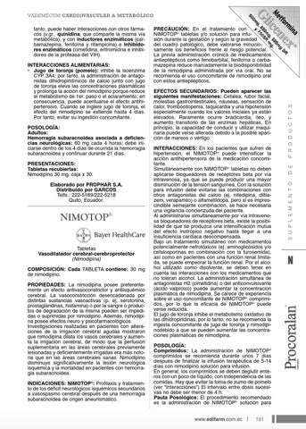 Page 205