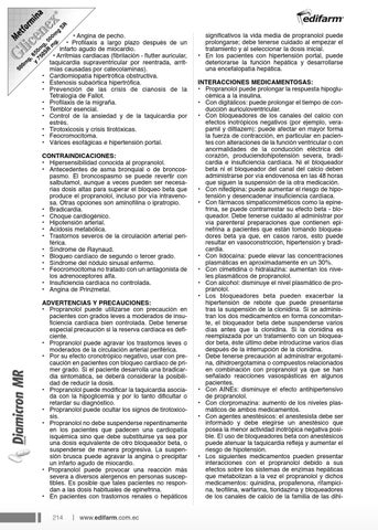 Page 228