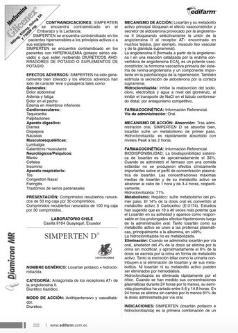 Page 236