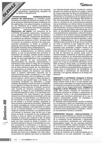Page 254