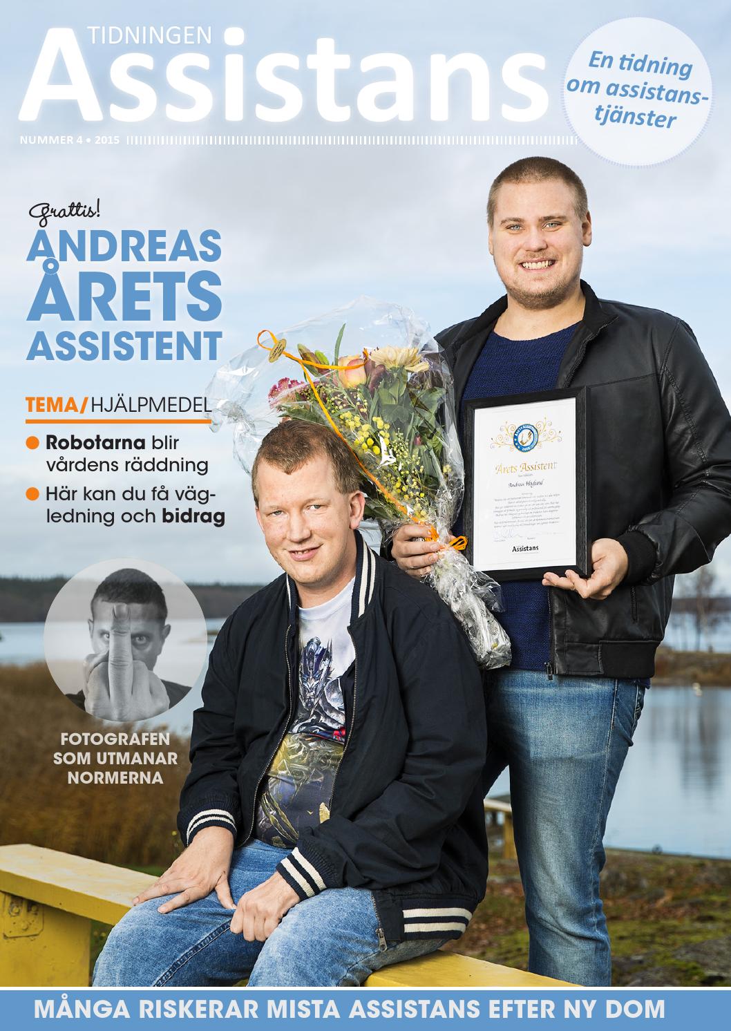 profiler massage dansa i växjö profiler massage dansa i växjö