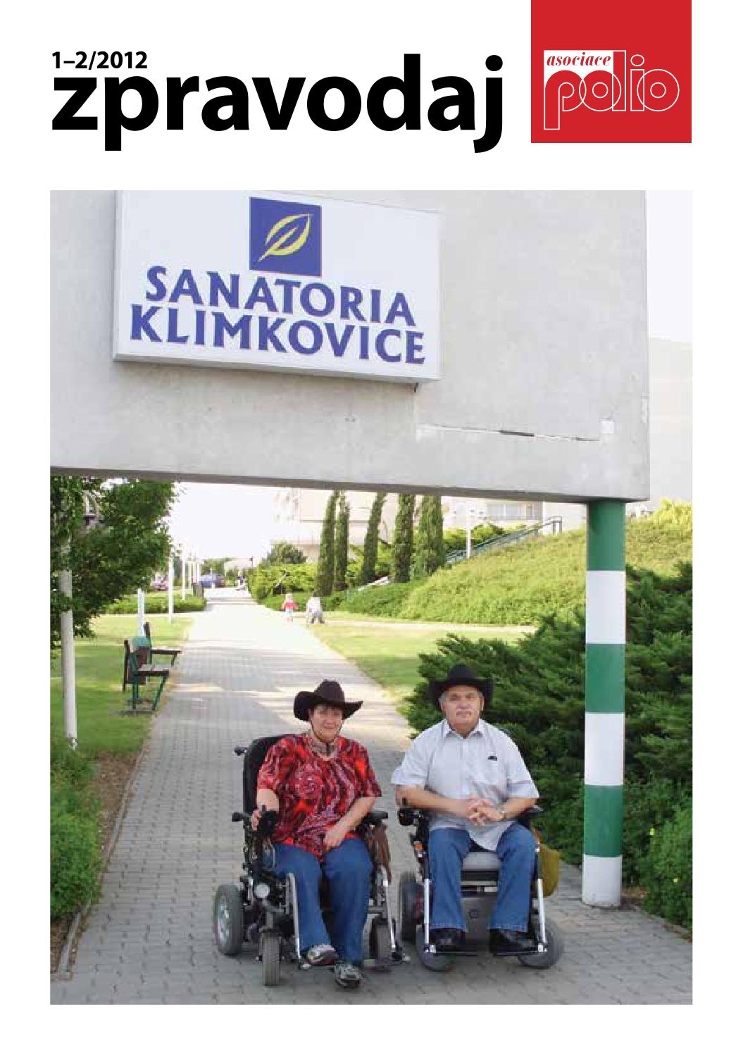 Výhody datování stydlivá dívka