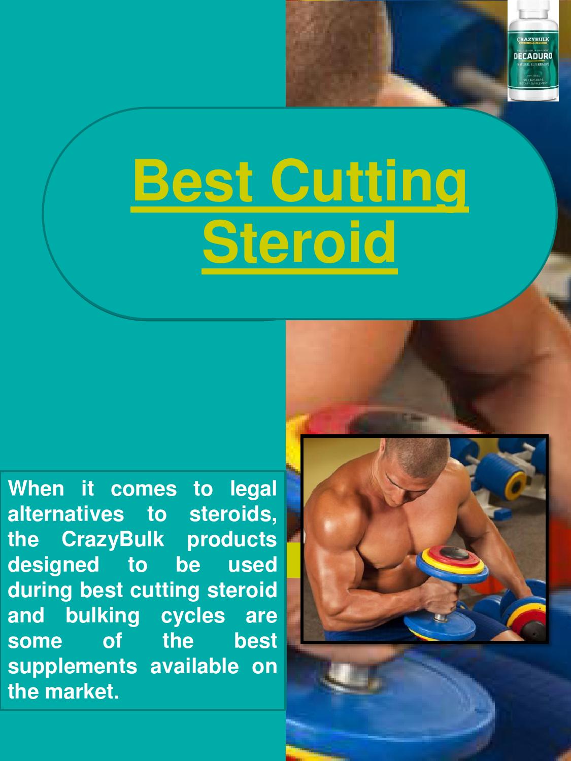 How To Find The Right what is steroids For Your Specific Product