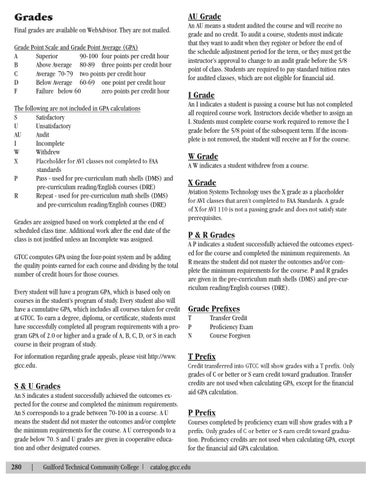 Page 282