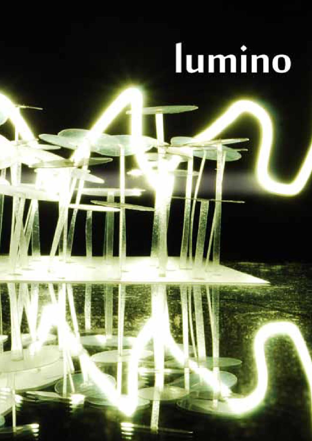 Catalog mdt by Radu Serban Issuu