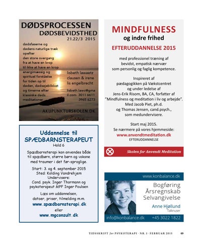 Page 69