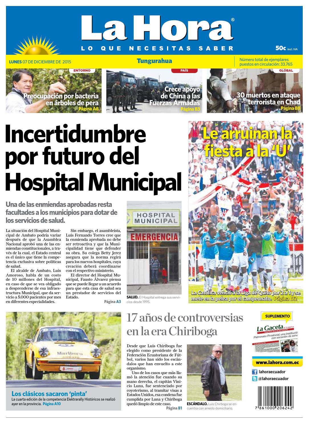 la próstata se hincha durante la noche descargar