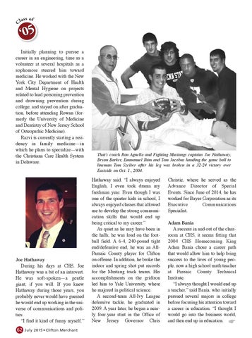 Page 62