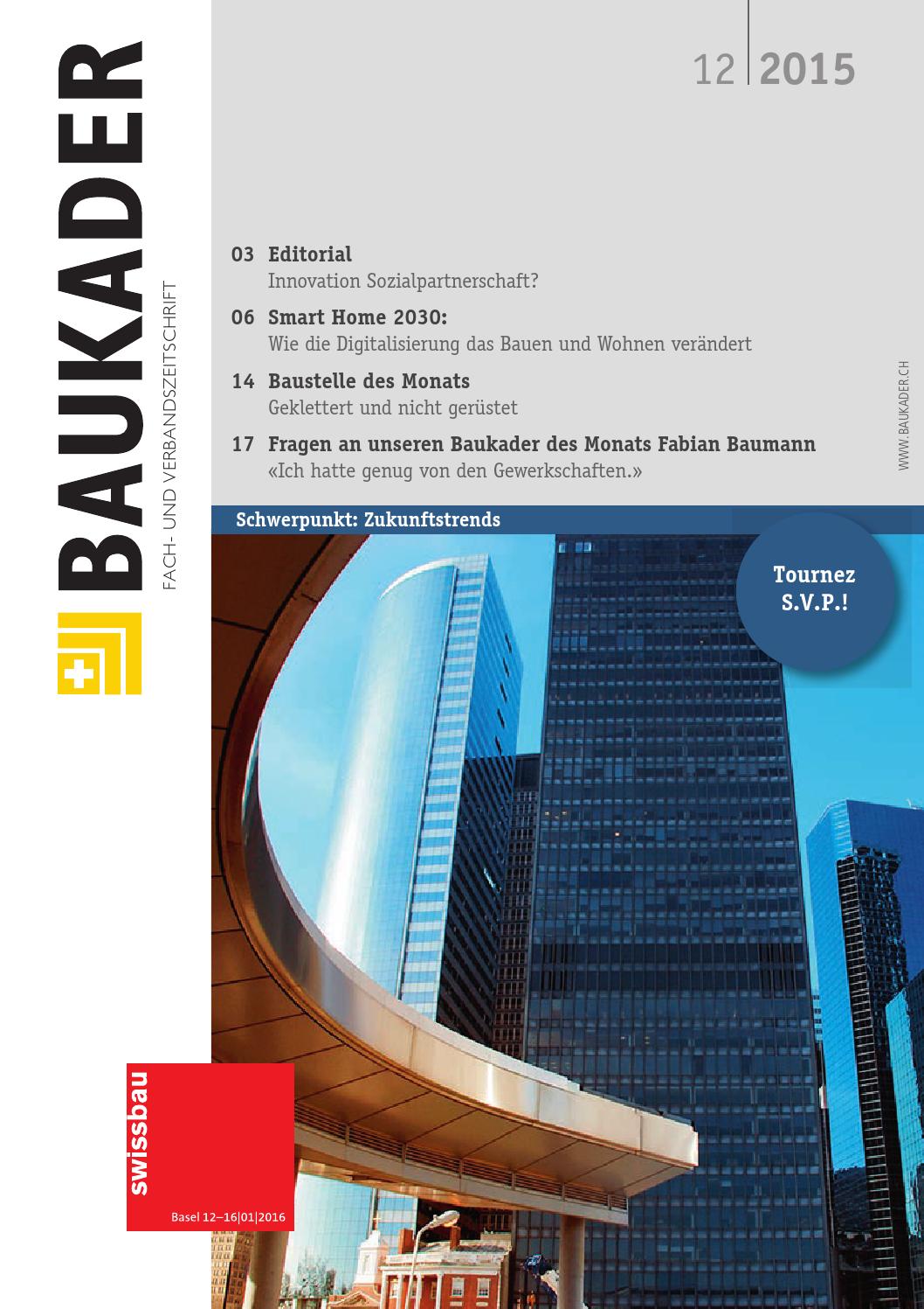 knnen unterschiedlich Geeignete eine Studienwahl in den Gruppen treffen lassen. orbe r. bis. 8 h. V orber. 9-23 h. V orber. ber 23 h v iel s c hw ieriger s c hw Forschung in der Industrie. Uni. Spital. Praxisgemeinschaft eingene Praxis 8.2 Untertest: Schlauchfiguren - Universit de Fribourg