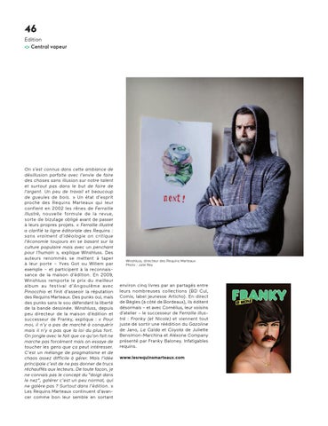 Page 46