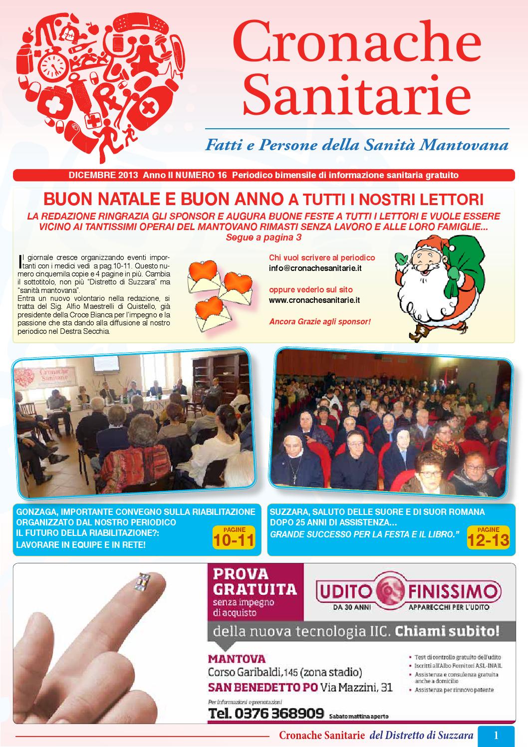 dolore perineale iveco dolore perineale iveco