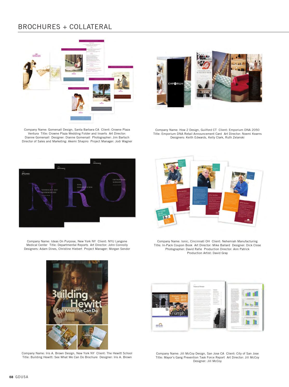 Art Company Names Ideas - Blog Art Zone