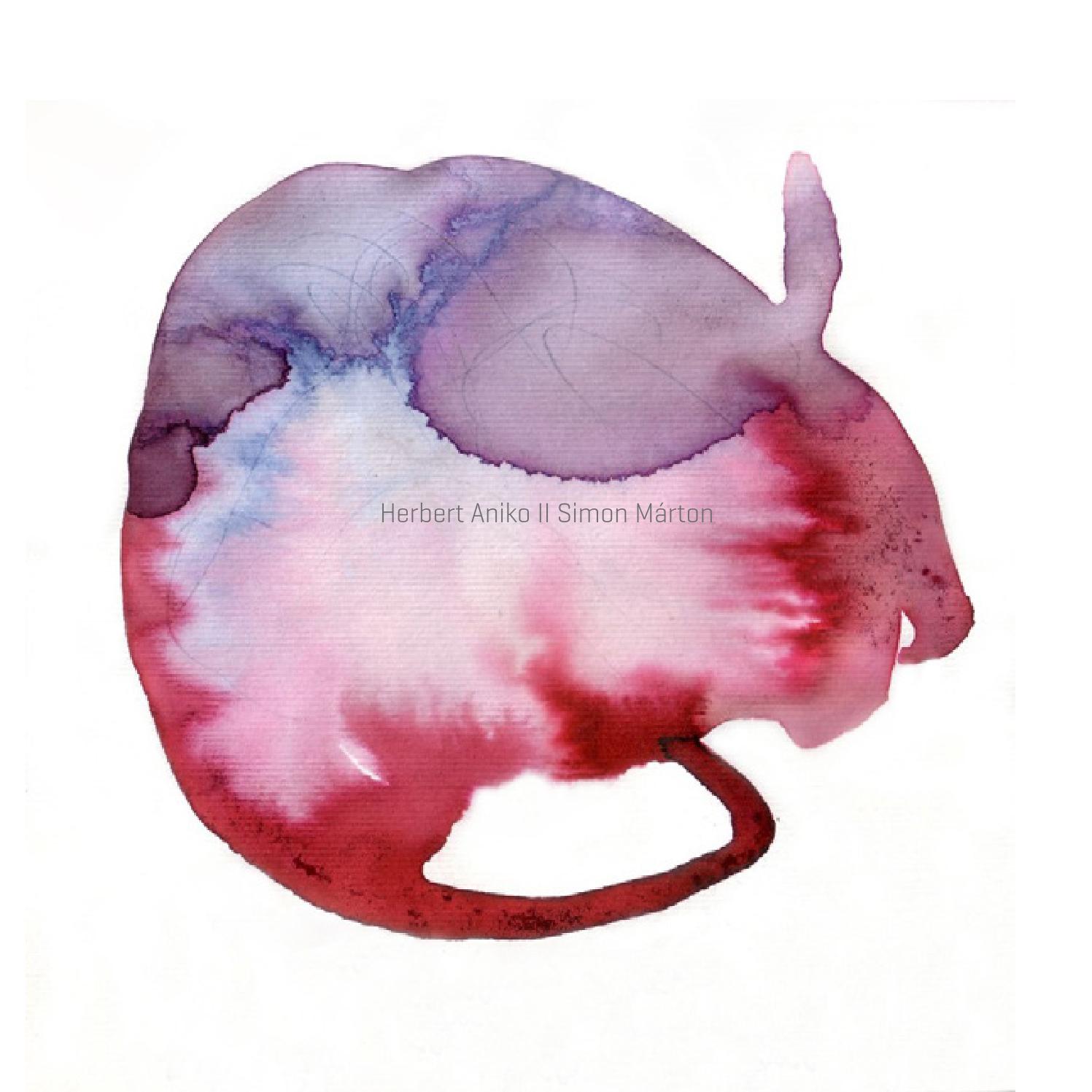 Herbert Aniko & Simon Márton by HANIKO - Issuu