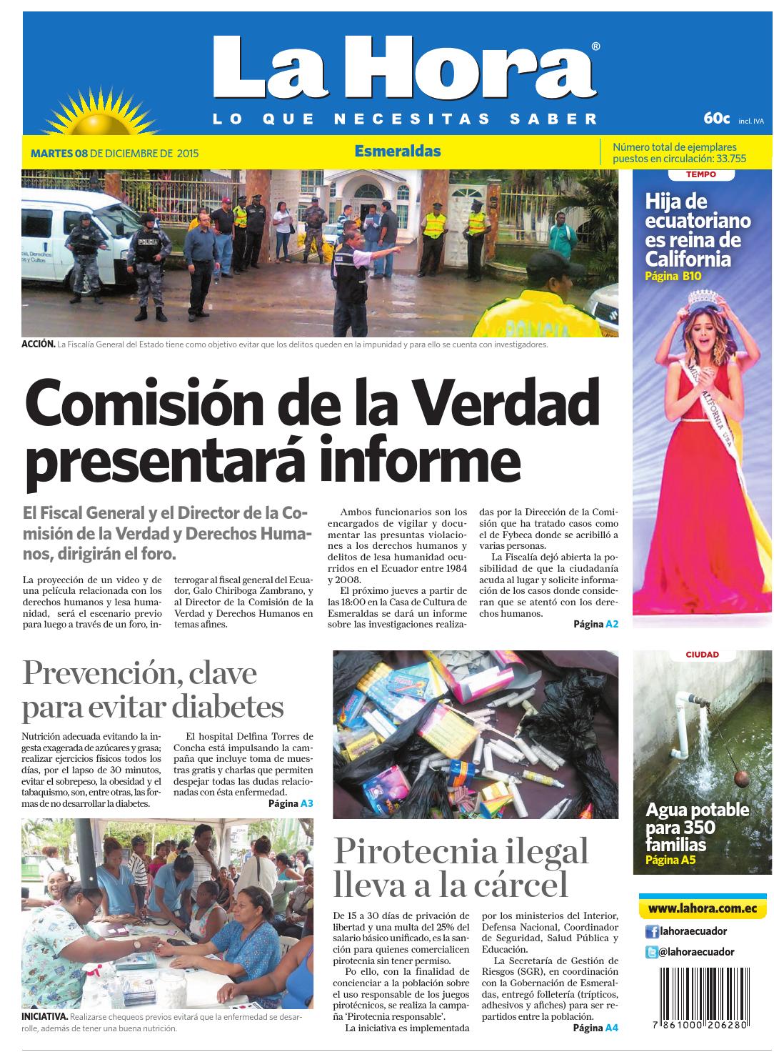 pasas orgánicas verdes khorog y diabetes pasas orgánicas verdes khorog y diabetes