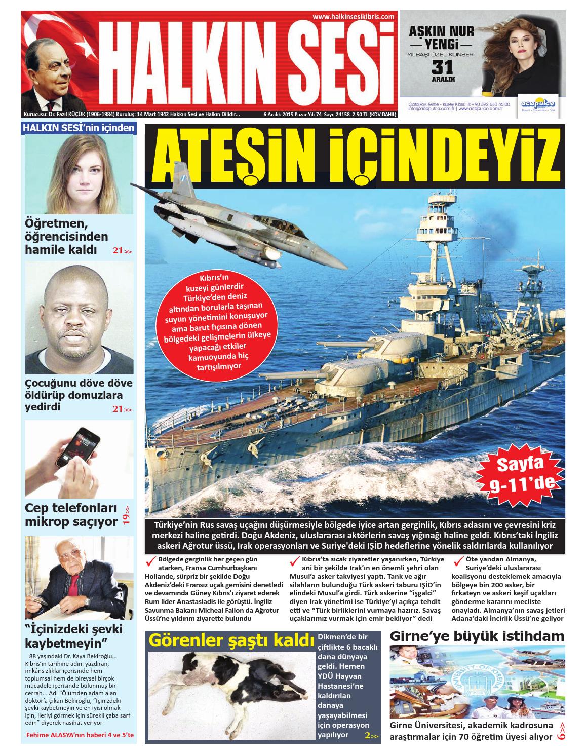 Görenler hamile sandı ama ölüyordu Görenler hamile sandı ama ölüyordu