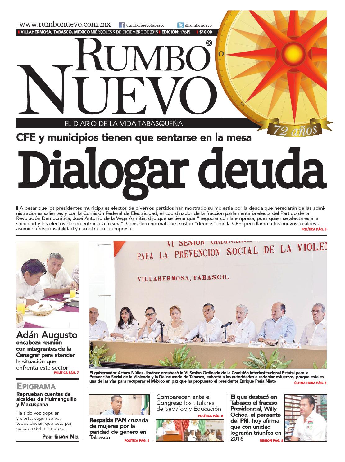 sexo de citas sentarse cunduacán sexo de citas sentarse cunduacán