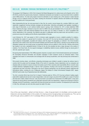 Page 195