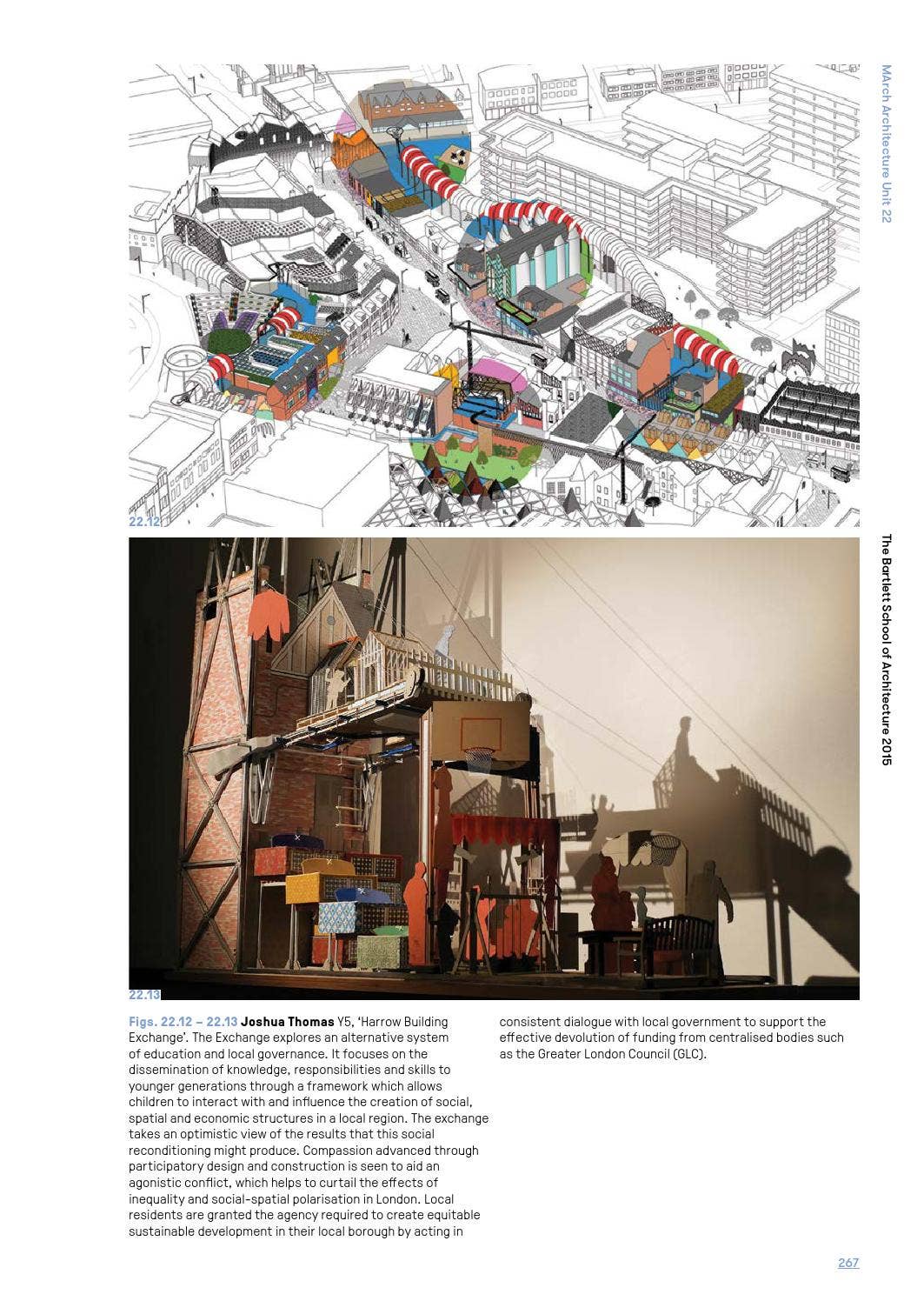 洋書 Boullee&Visionary Architecture Boullée & Visionary Architecture including Boullée's