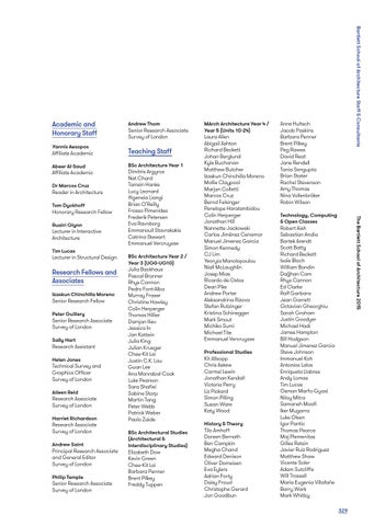 essay about talents and skills human