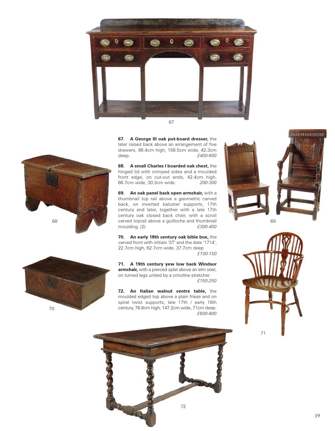 Woolley Wallis By Jamm Design Ltd Issuu