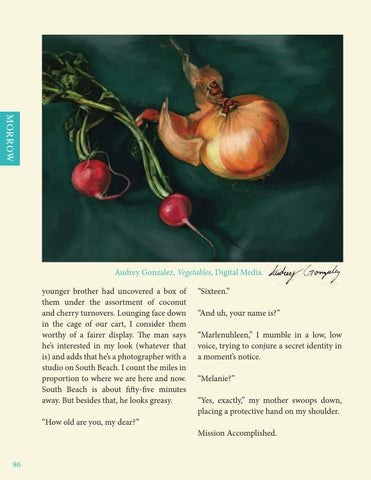 Page 86