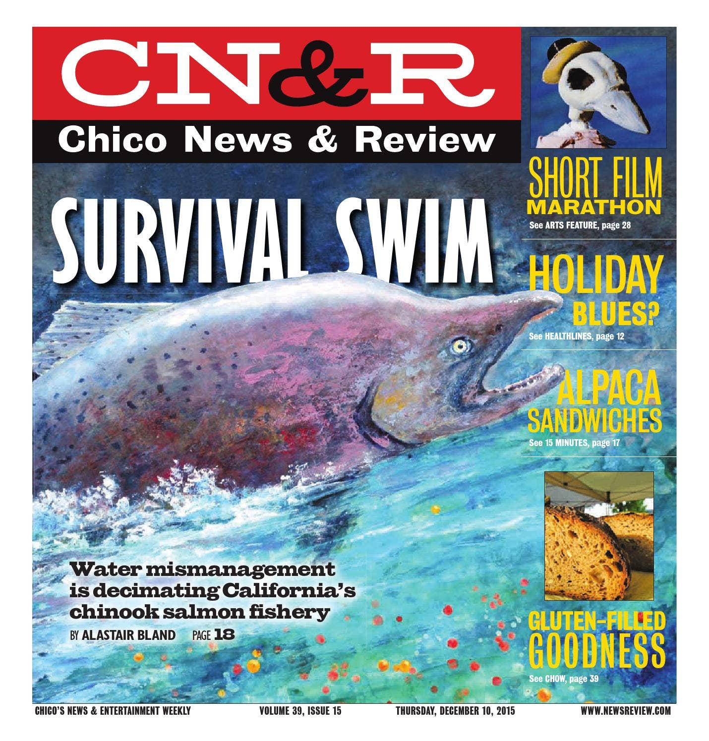 Cablefax DailyTM, image size:1430x1495