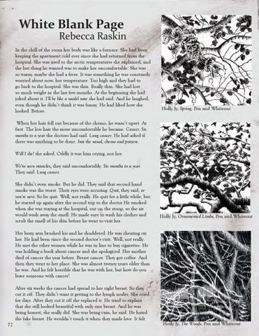 Page 72