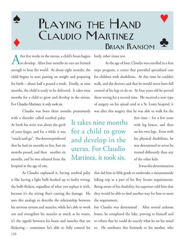 Page 110