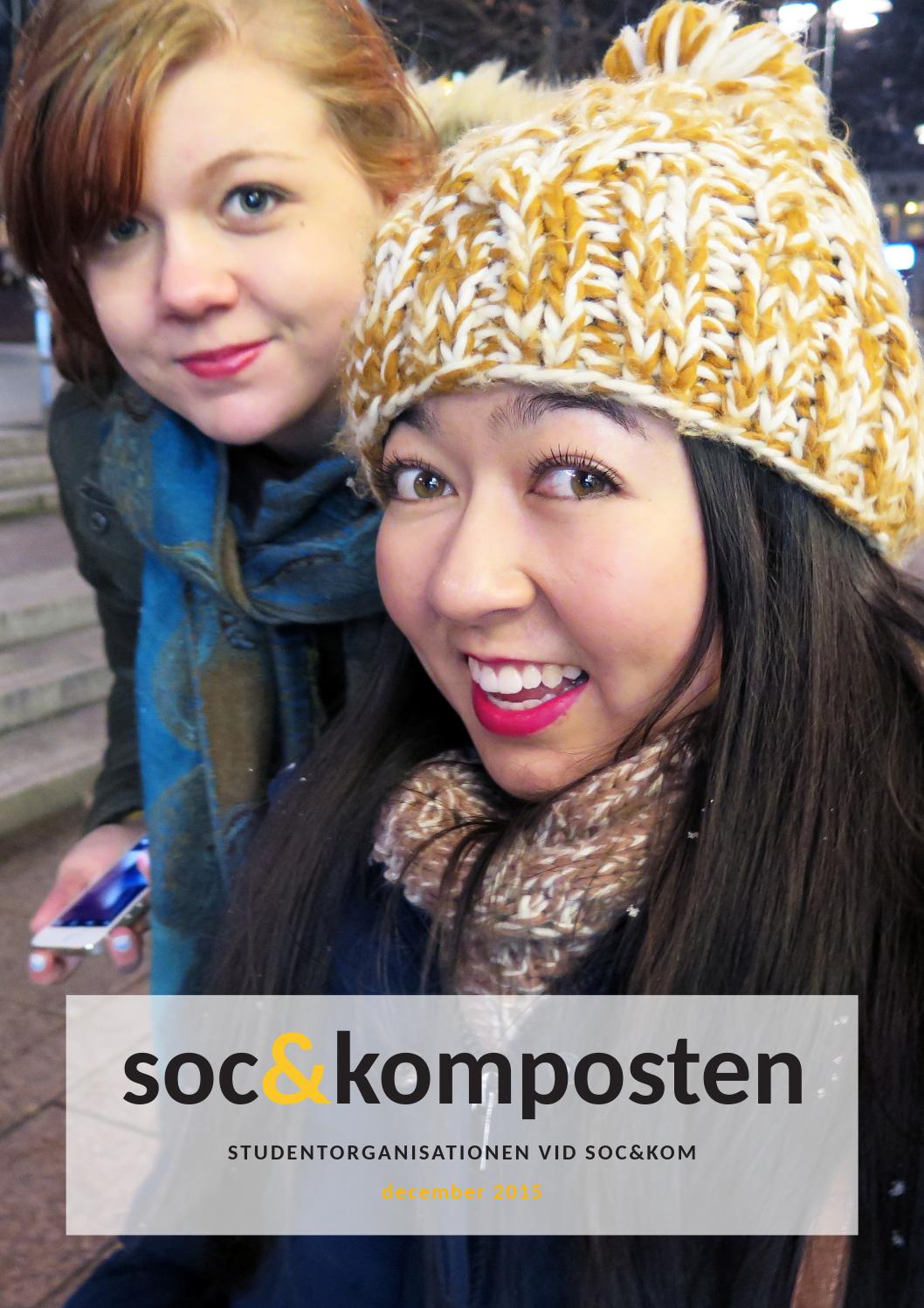 råd om Dating en COP hastighet dating trend