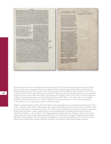 Aste Boetto 灯饰目录 · Asta di Libri 第 12 页