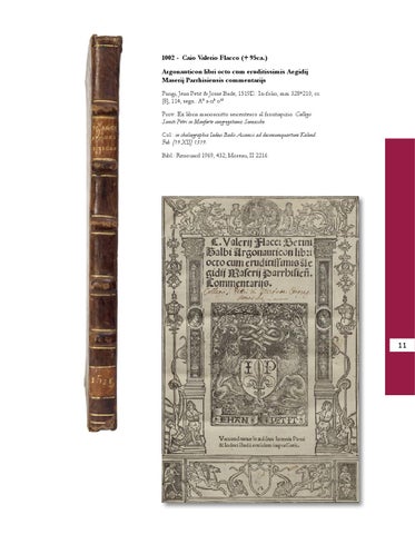 Aste Boetto 灯饰目录 · Asta di Libri 第 13 页