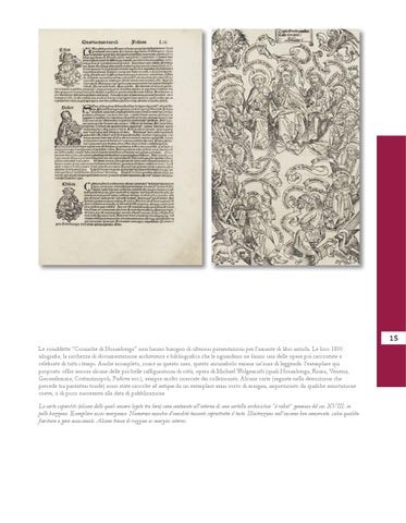 Aste Boetto 灯饰目录 · Asta di Libri 第 17 页